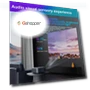 Thumbnail 5 inch Android 9.0 Theater — Portable Media Players, GXMO