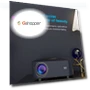 Thumbnail 5 inch Android 9.0 Theater — Portable Media Players, GXMO
