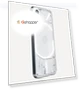 Thumbnail 5G Smartphone — Mobile Devices & Accessories, Nothing