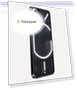 Thumbnail 5G Smartphone — Mobile Devices & Accessories, Nothing