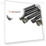 थंबनेल 9pcs 12mm Shank Boring Bar Set — Boring Bars