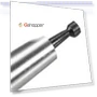 थंबनेल 9pcs 12mm Shank Boring Bar Set — Boring Bars