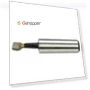 थंबनेल 9pcs 12mm Shank Boring Bar Set — Boring Bars