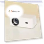 Thumbnail Android Projector — Home Theater Projectors, Wanbo