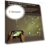 Thumbnail Android Projector — Home Theater Projectors, Wanbo
