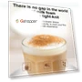 थंबनेल Automatic Egg Stirring Coffee Milk Foam Machine — Milk Frothers