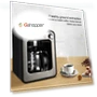 Thumbnail Automatic Grinding Integrated Commercial Ground Drip Coffee Pot — Electric Blade Coffee Grinders, GOTECH