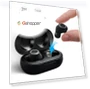 Thumbnail Binaural Magnetic Charging Hearing Aid — Hearing Support