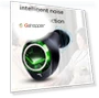 Thumbnail Binaural Magnetic Charging Hearing Aid — Hearing Support