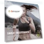थंबनेल Bluetooth Bone Conduction Headphones — Headphones