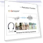 Превью Bone Conduction Wired Earphone Charging Hearing Aid — Hearing Support