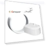 Превью Charger Base for Philips Electric Toothbrush — Chargers, Philips