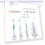 Превью Charger Base for Philips Electric Toothbrush — Chargers, Philips