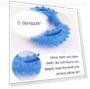 Thumbnail Chew-Resistant Pet Toy — Chew Toys