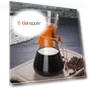 Thumbnail Coffee Pot — Pots, Pyrex
