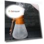 Thumbnail Coffee Pot — Pots, Pyrex