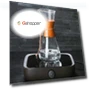 Thumbnail Coffee Pot — Pots, Pyrex