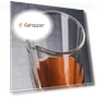 Thumbnail Coffee Pot — Pots, Pyrex