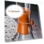 Thumbnail Coffee Pot — Pots, Pyrex