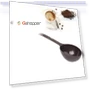 Thumbnail Coffee Spoon — Coffee & Espresso