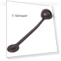 Thumbnail Coffee Spoon — Coffee & Espresso