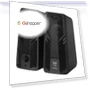थंबनेल Computer Speaker with RGB Light — PC Audio Solutions, ONIKUMA