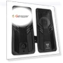 थंबनेल Computer Speaker with RGB Light — PC Audio Solutions, ONIKUMA