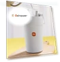 Превью Customized Portable Coffee Cup — Travel Mugs & Tumblers, Xiaomi