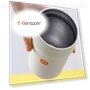 Превью Customized Portable Coffee Cup — Travel Mugs & Tumblers, Xiaomi