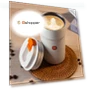 Превью Customized Portable Coffee Cup — Travel Mugs & Tumblers, Xiaomi