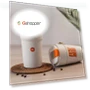 Превью Customized Portable Coffee Mug — Travel Drinkware, Xiaomi