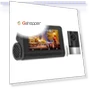 Thumbnail Dash Cam Dual Camera Car Recorder — Rearview Cameras for Cars, Xiaomi