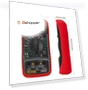 Thumbnail Digital Multimeter AC/DC Ammeter Volt Ohm Tester Meter — Electrical Testers, ANENG
