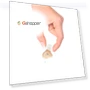 Thumbnail Digital Noise Reduction In-Ear Hearing Aid Sound Amplifier — Hearing Support