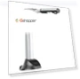 Thumbnail Document Scanner with 10-megapixel Camera Lens — Documents, GUCEE