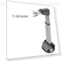 Thumbnail Document Scanner with 10-megapixel Camera Lens — Documents, GUCEE