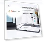 Thumbnail Document Scanner with 10-megapixel Camera Lens — Documents, GUCEE