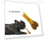 Thumbnail Dog Teeth Cleaning Stick — Chew Toys