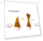 Thumbnail Dog Teeth Cleaning Stick — Chew Toys