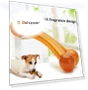 Thumbnail Dog Teeth Cleaning Stick — Chew Toys