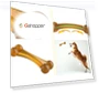 Thumbnail Dog Teeth Cleaning Stick — Chew Toys