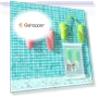 Thumbnail Double Finger Toothbrushes for Pet Teeth Cleaning — Toothbrushes