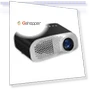 Превью Double HDMI HD Mini Projector — Home Theater Projectors