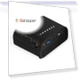Превью Double HDMI HD Mini Projector — Home Theater Projectors