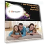 Превью Double HDMI HD Mini Projector — Home Theater Projectors