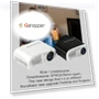 Превью Double HDMI HD Mini Projector — Home Theater Projectors