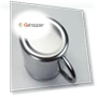 Превью Double Insulation Coffee Drink Mug — Travel Drinkware