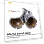 Превью Double Layer Foldable Cat Tunnel — Tunnels