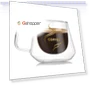 Превью Double-layer Insulated Office Cup — Travel Drinkware