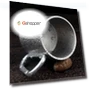 Превью Double Mug Water Cup with Hiking Buckle — Cups & Mugs